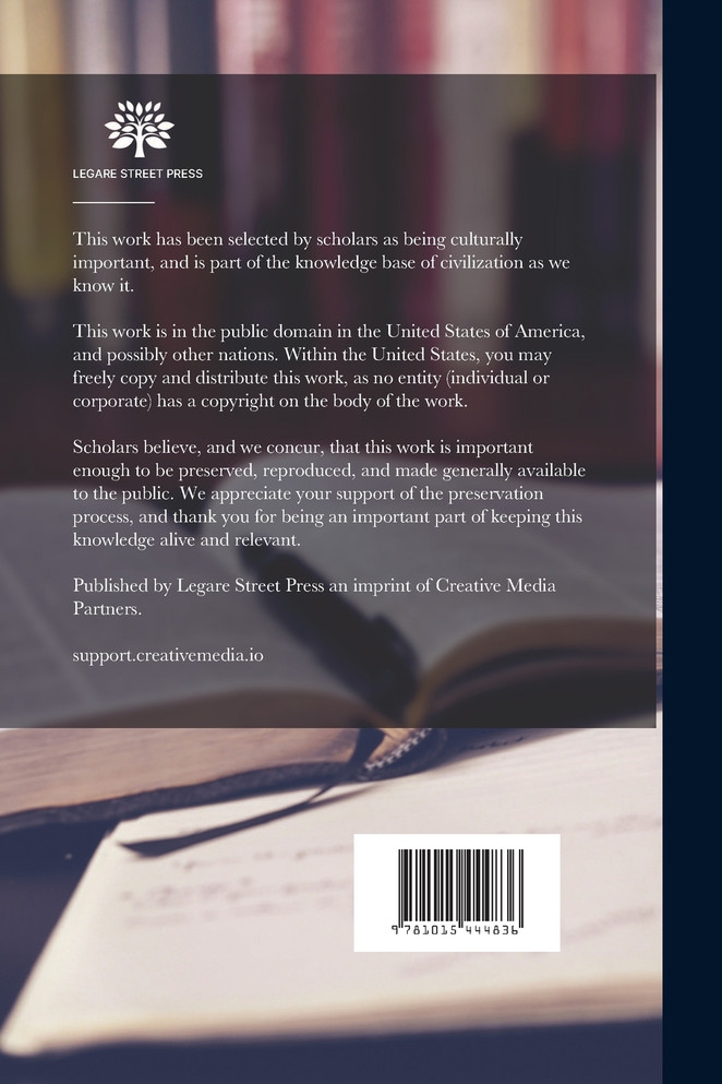 An Easy German Reader