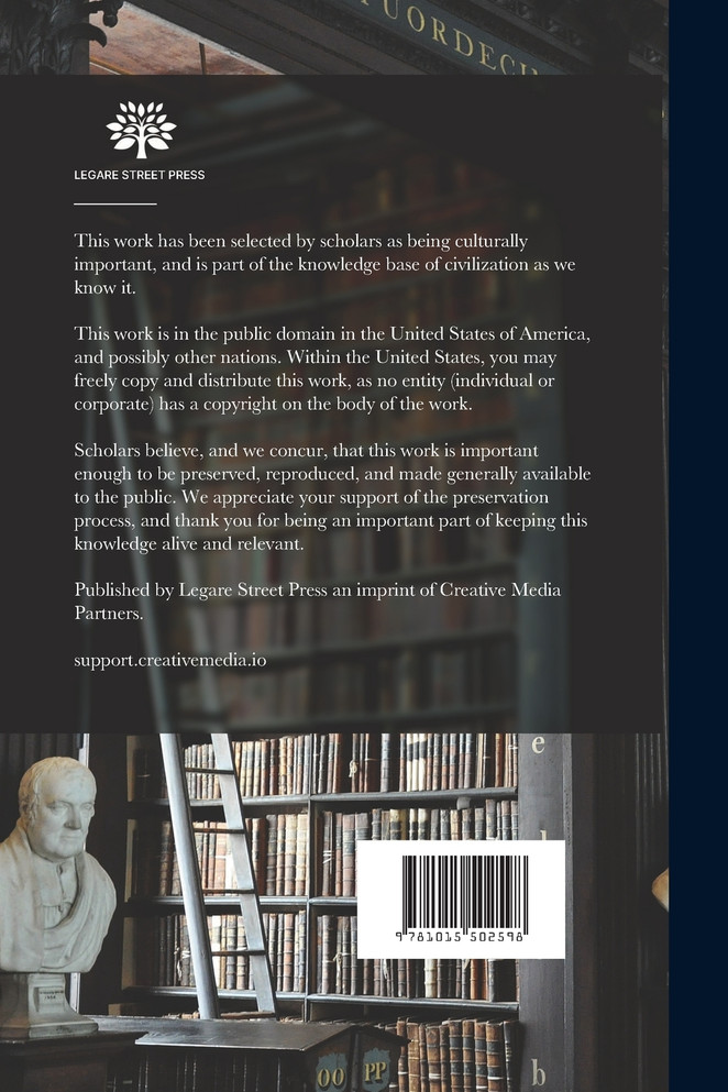 The Meditations of Marcus Aurelius Antoninus, With the Manual of Epictetus, and a Summary of Christi