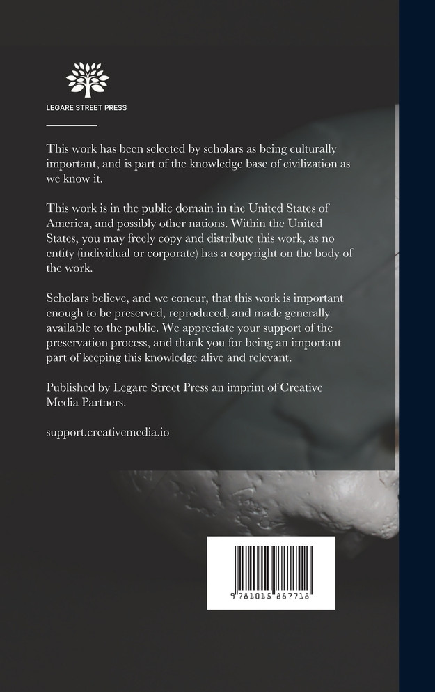 Exercitatio Anatomica De Motu Cordis Et Sanguinis in Animalibus