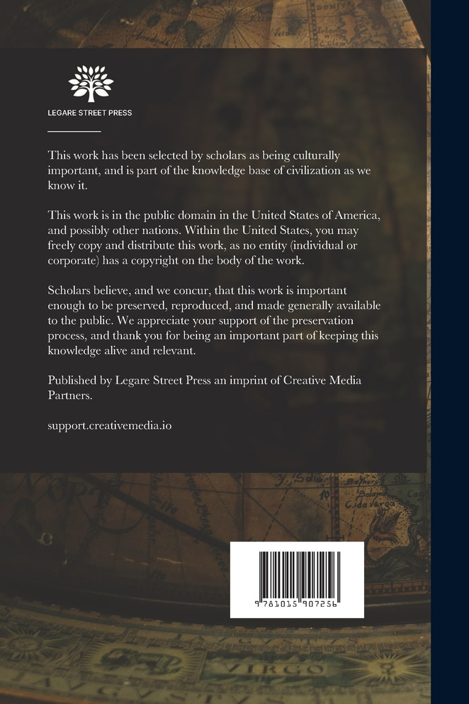 Order of Prayers and Responsive Readings for Jewish Worship