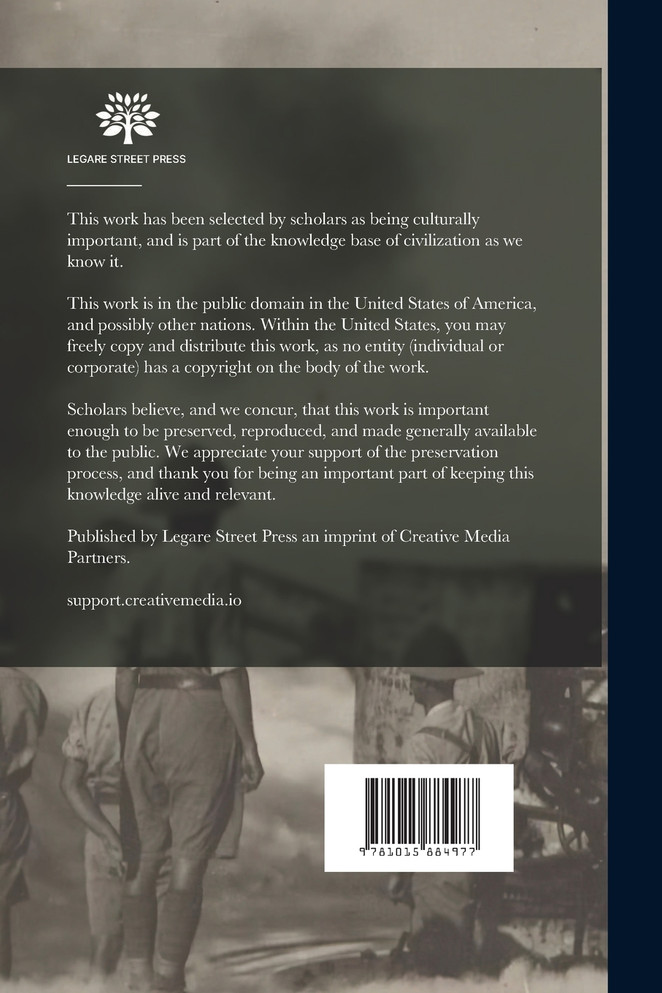 The 47th (London) Division, 1914-1919