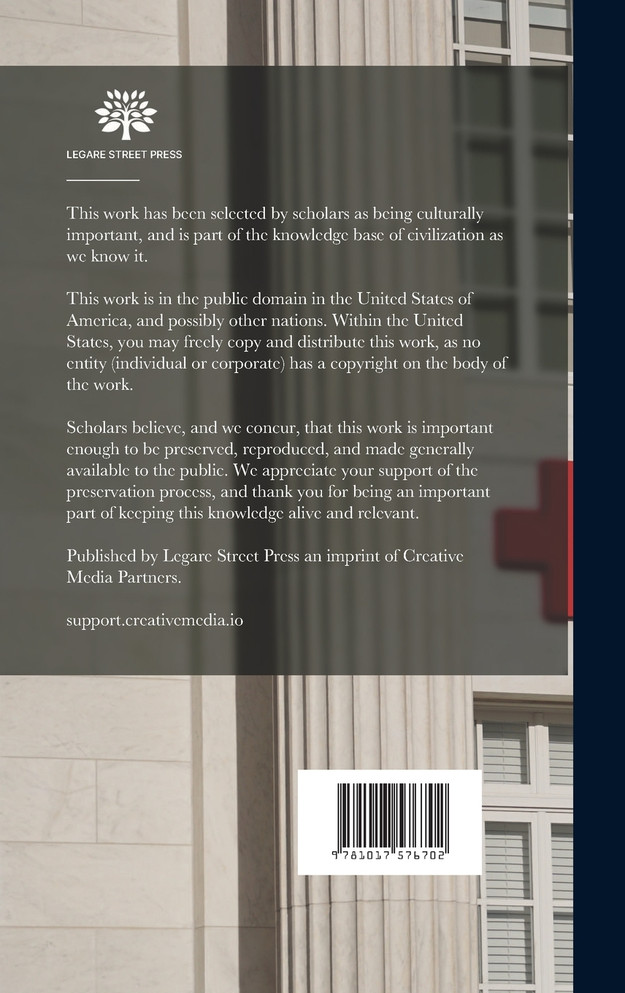 Festschrift Zur Feier Des Fünfzigjährigen Jubiläums Der Anstalt Illenau