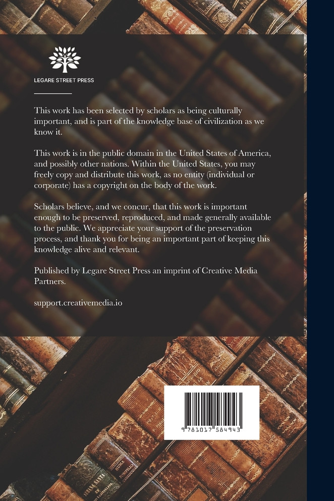 Paleografia Greca E Latina