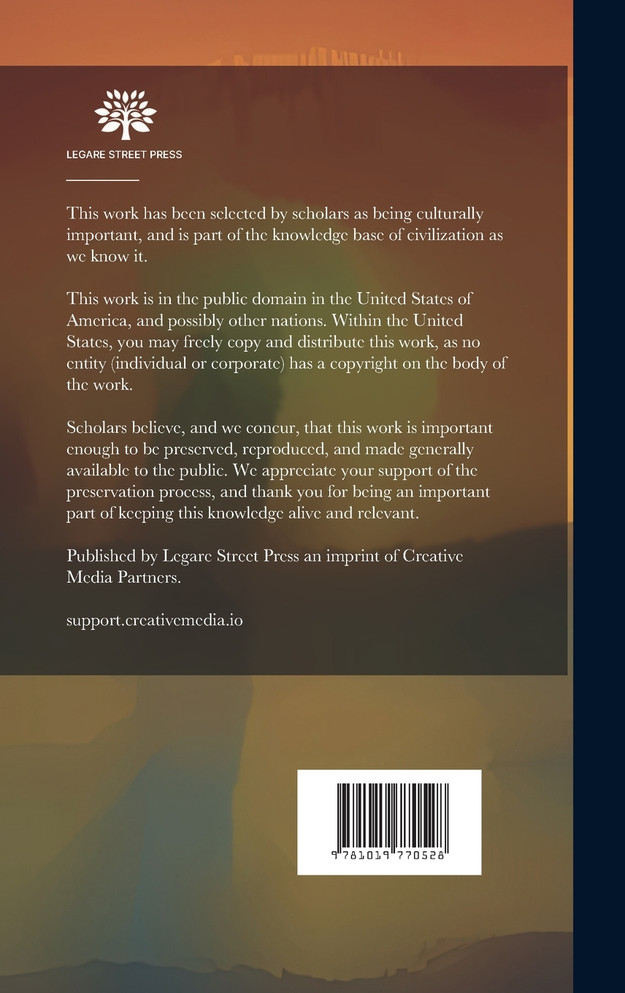 Golf; the Book of a Thousand Chuckles, the Famous Golf Cartoons