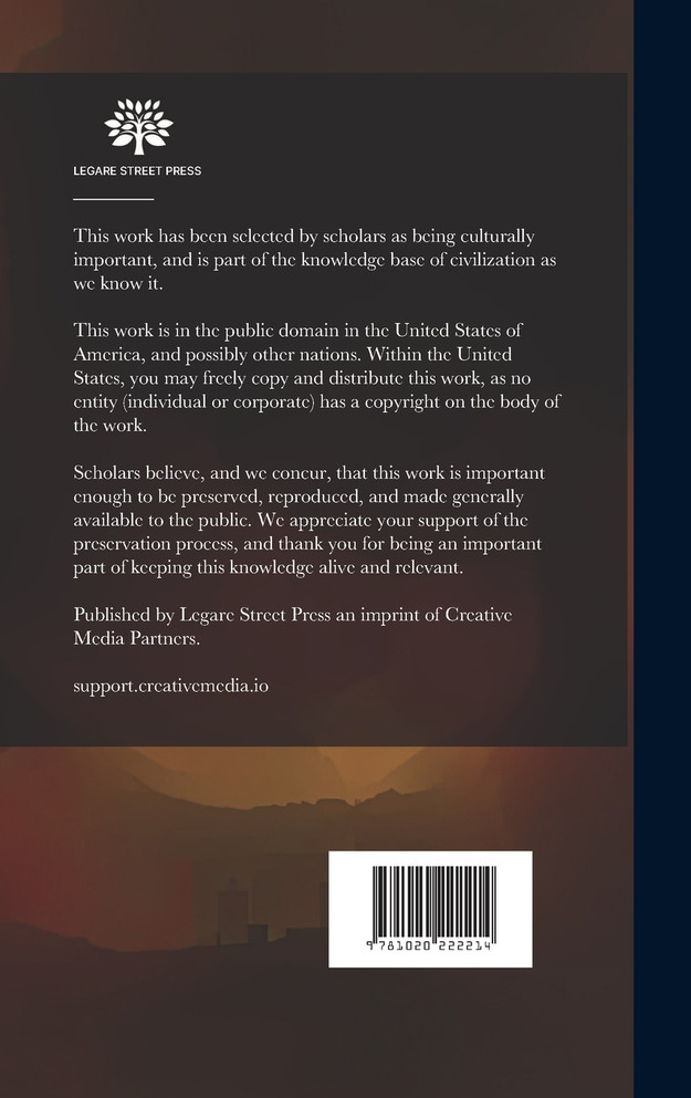 El Confessor Instruido