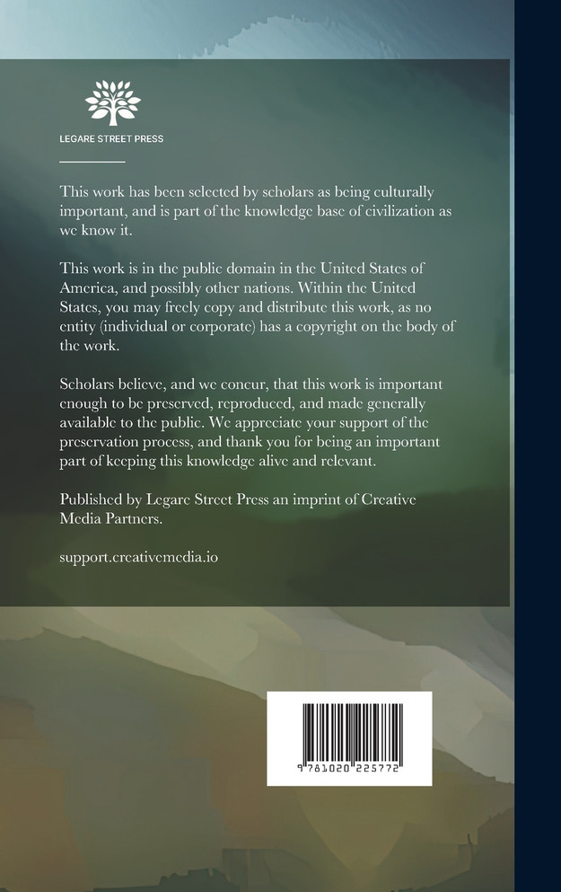 Cycle Building And Repairing With Numerous Engravings And Diagrams