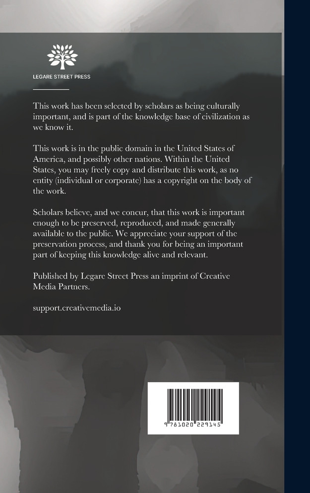 Samlede verker. Mindeudgave; Volume 3