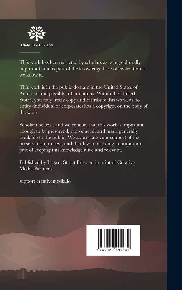 Beautiful Leaved Plants