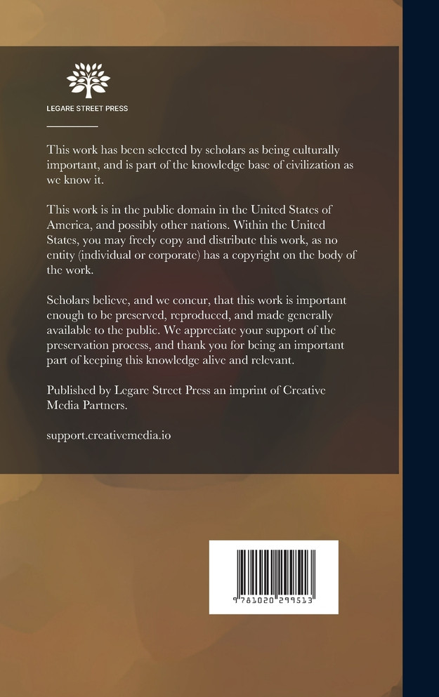 L'église Romaine Comparée Avec La Bible, Les Pères De L'église Et L'église Anglicane, En 6 Sermons. Trad