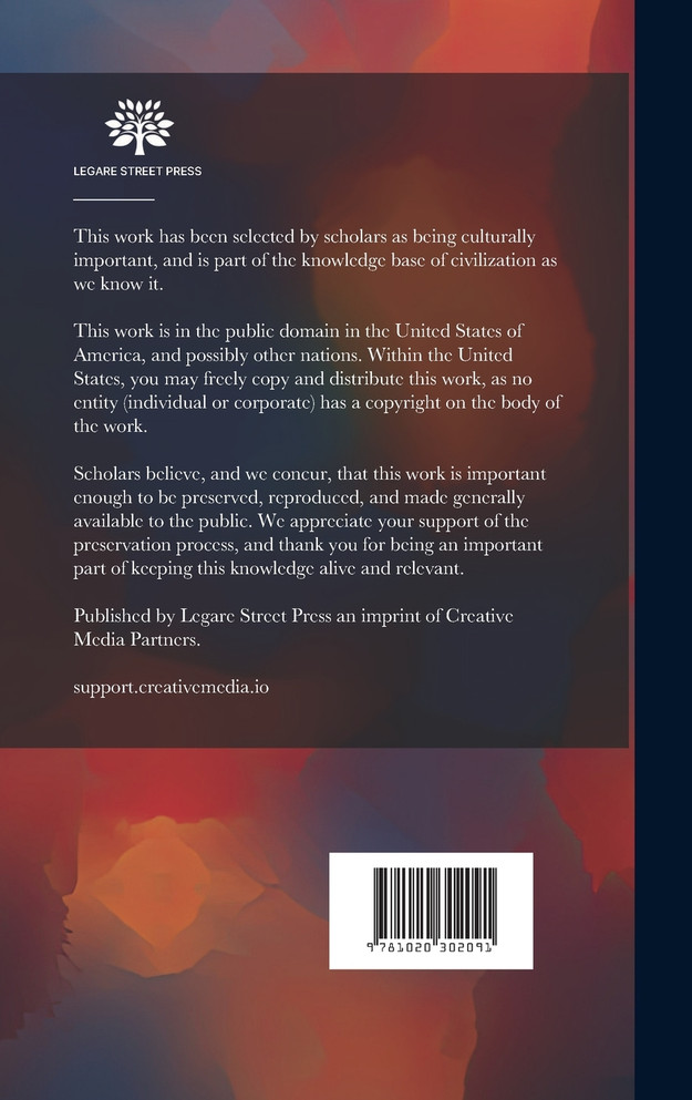 The Microscope and Its Revelations; Volume 1