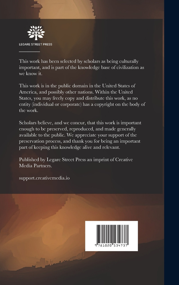 La Canne De M. De Balzac...