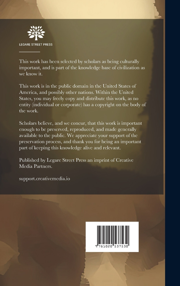 Neueste Länder- und Völkerkunde