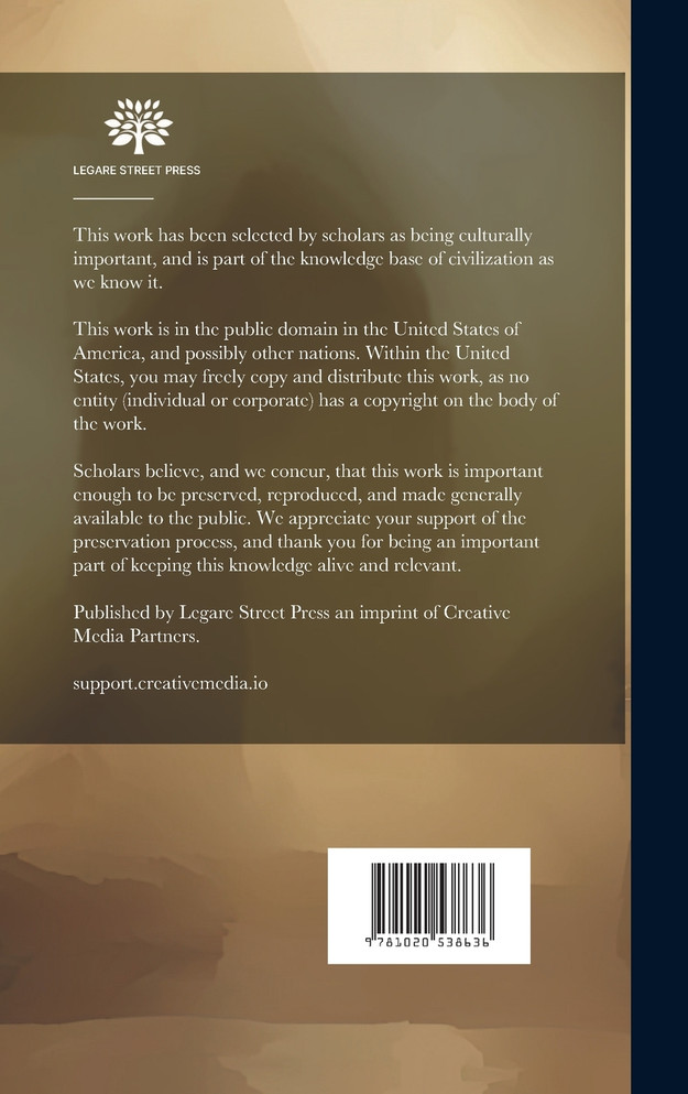 Financial Report Of The City Of Providence, Rhode Island