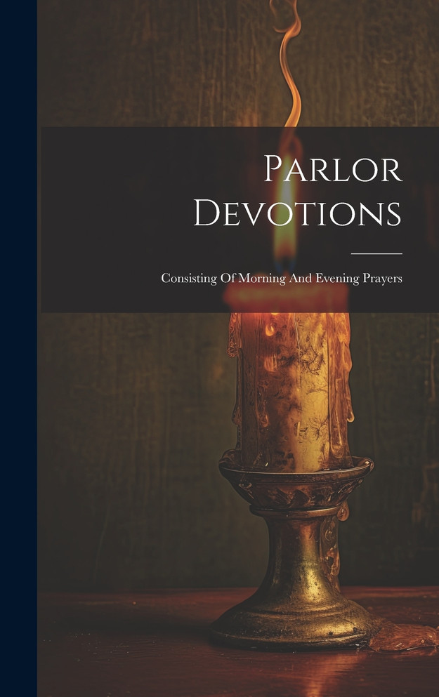 Parlor Devotions