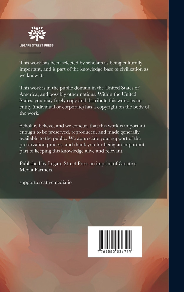 Notice Sur Les Divers Genres D'écriture Ancienne Et Moderne Des Arabes, Des Persans Et Des Turcs...