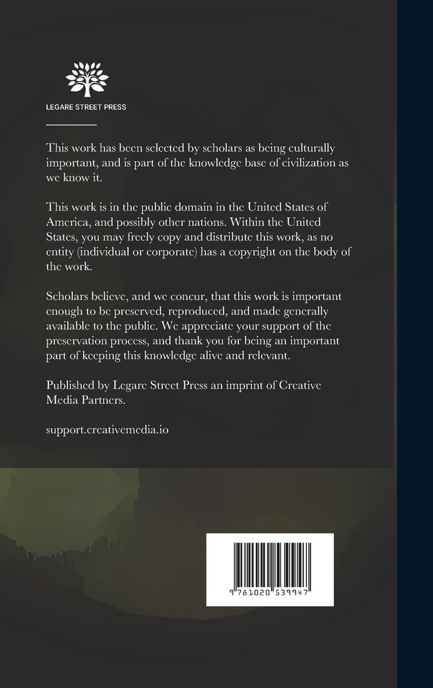 Naturalis Historiae Libri Xxxvi....