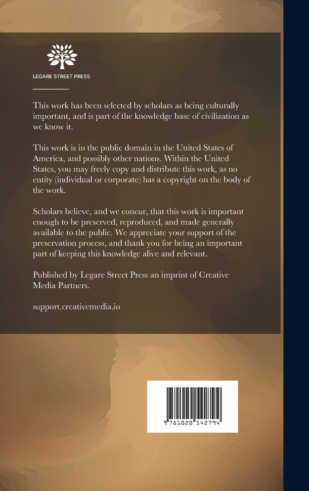 Concordantiae Librorum Veteris Et Novi Testamenti