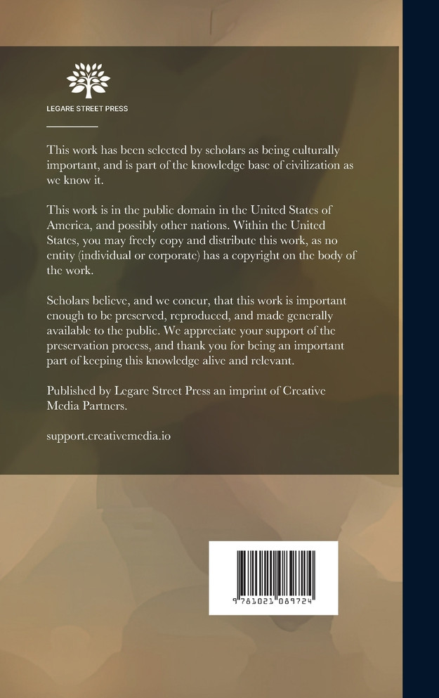 Historie of Verhael Van Saken Van Staet En Oorlogh, In, Ende Ontrent De Vereenigde Nederlanden ...