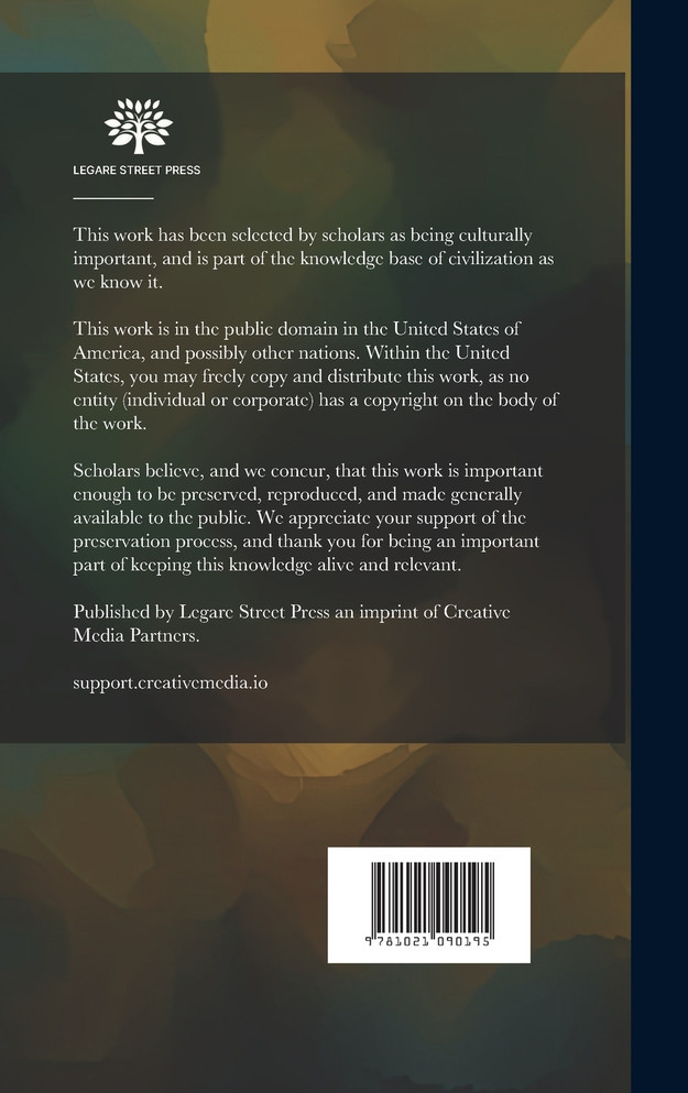 Allerhand Sprarhdummheiten