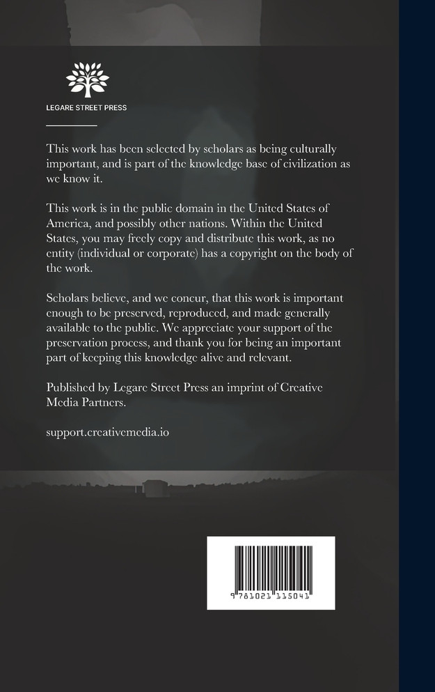 De L'arbitrage En Droit Romain Et En Droit Français