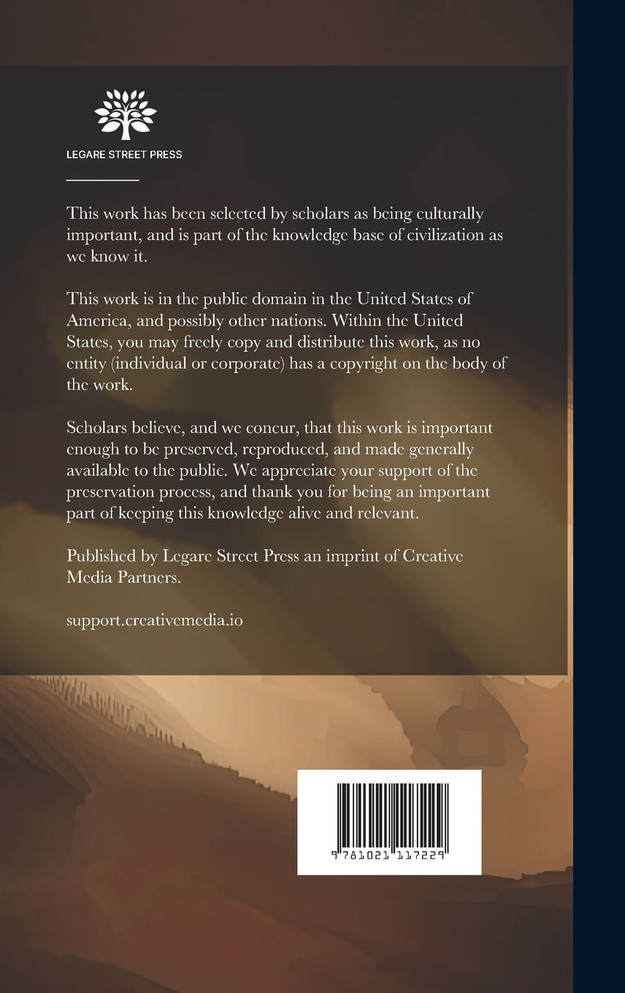 Le Livre Des Permutations; Petits Exercices D'orthographe En Texte Suivi Sans Le Secours De La Methode Cacographique