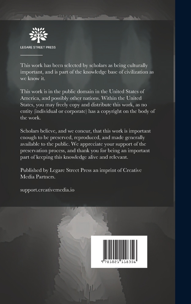 Manual Del Registro Civil
