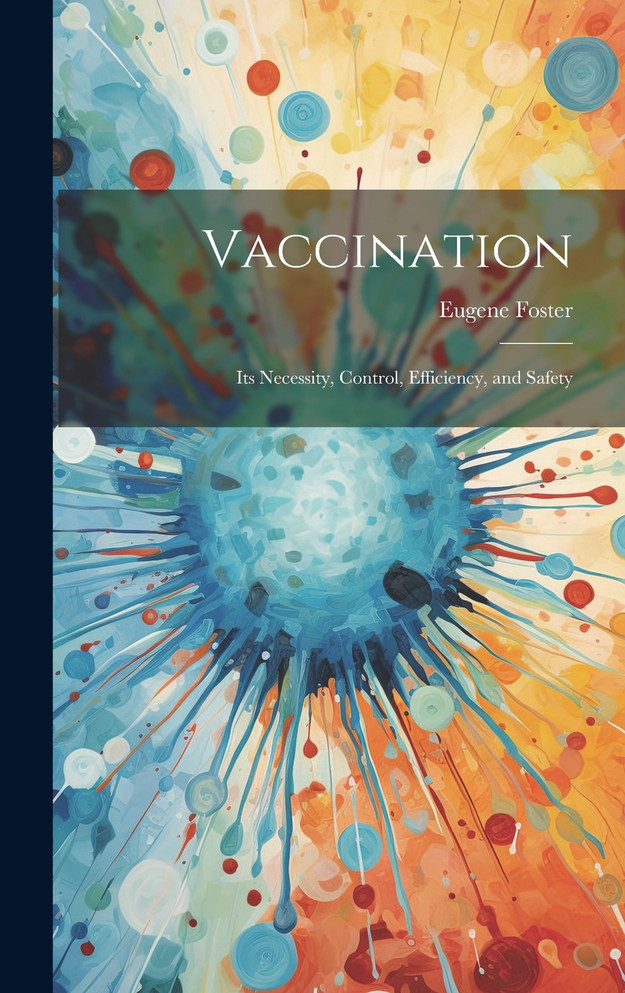 Vaccination