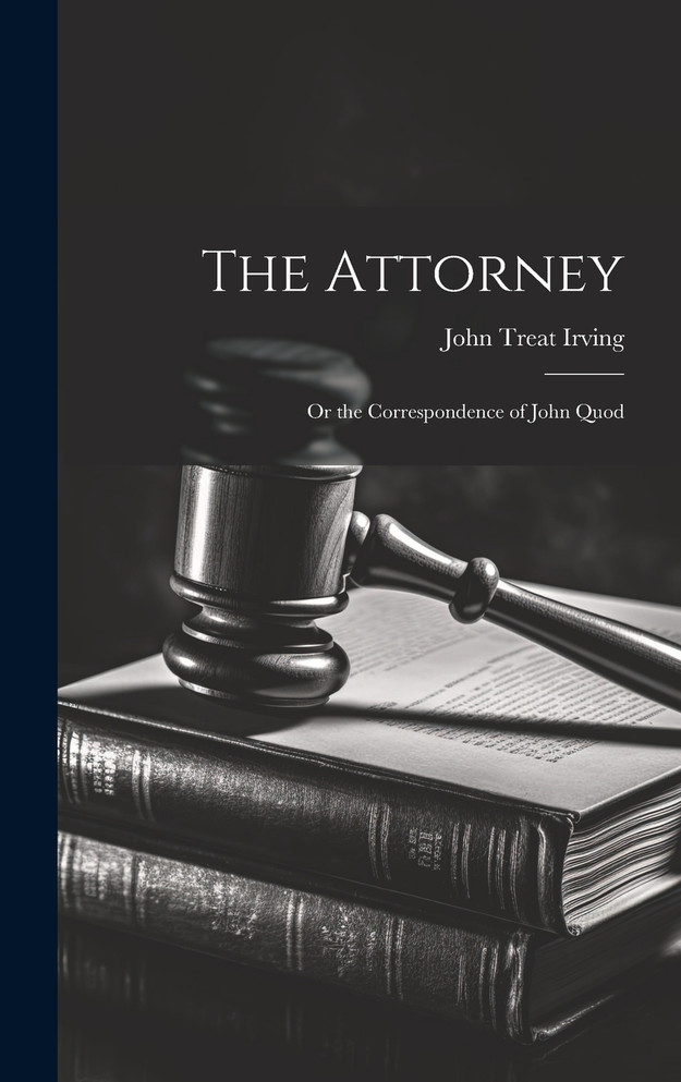 The Attorney