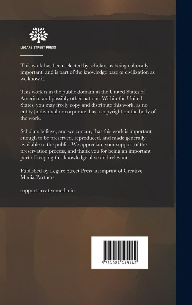 Annual Magazine Subject-Index; Volume 24