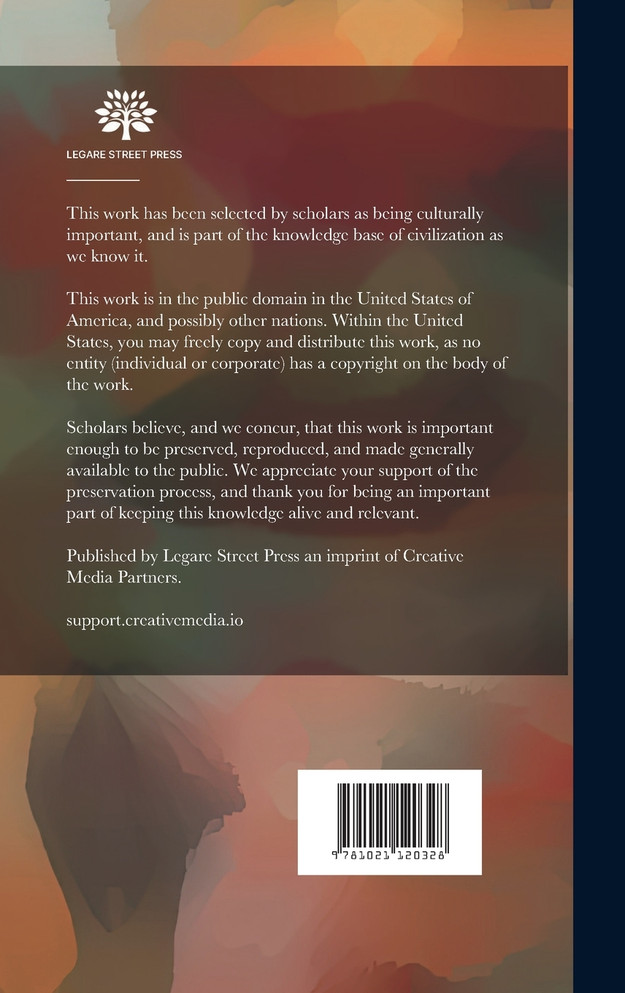 A Study in the Etymology of the Indian Place Name Missisquoi