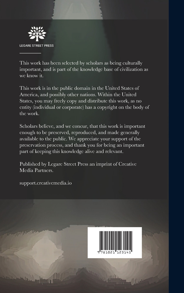 Para Tal Culpa Tal Pena