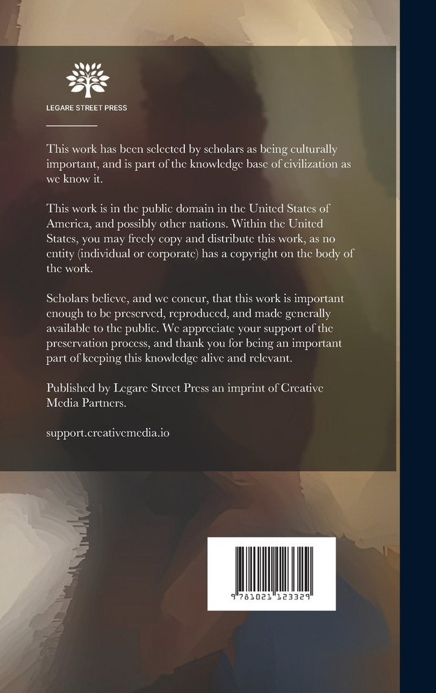 Domestic Sanitation and Plumbing