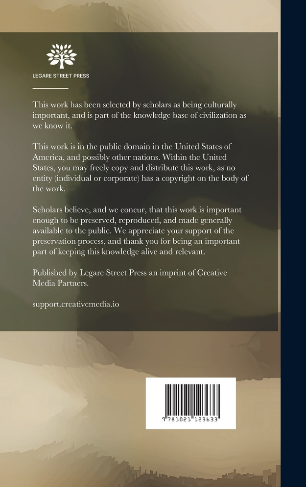 Catalogue Descriptif Des Estampes Relatives À La Guerre De Trent Ans En Lorraine Pendant La Période Dite Suédoise, 1631-1648