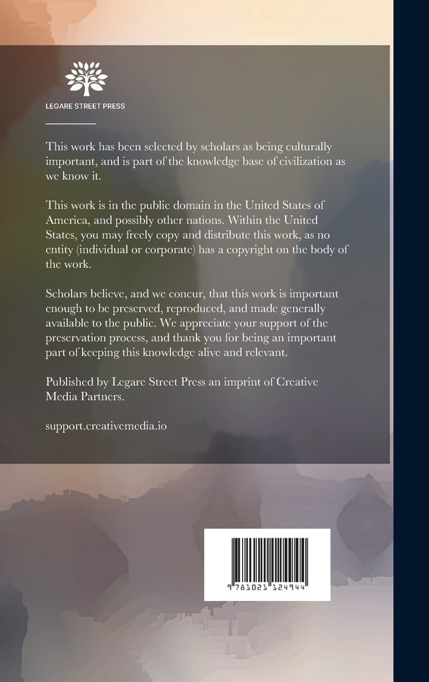 Geschichte der Malerei im neunzehnten Jahrhundert.