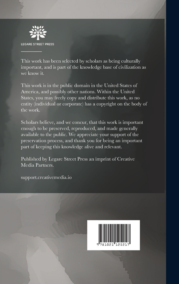 Éloge Historique De L'université De Paris, Latin, François, Et Avec Des Remarques