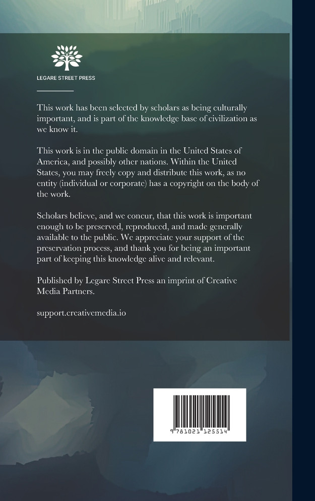 An Annotated Catalogue of the Fishes of Maine