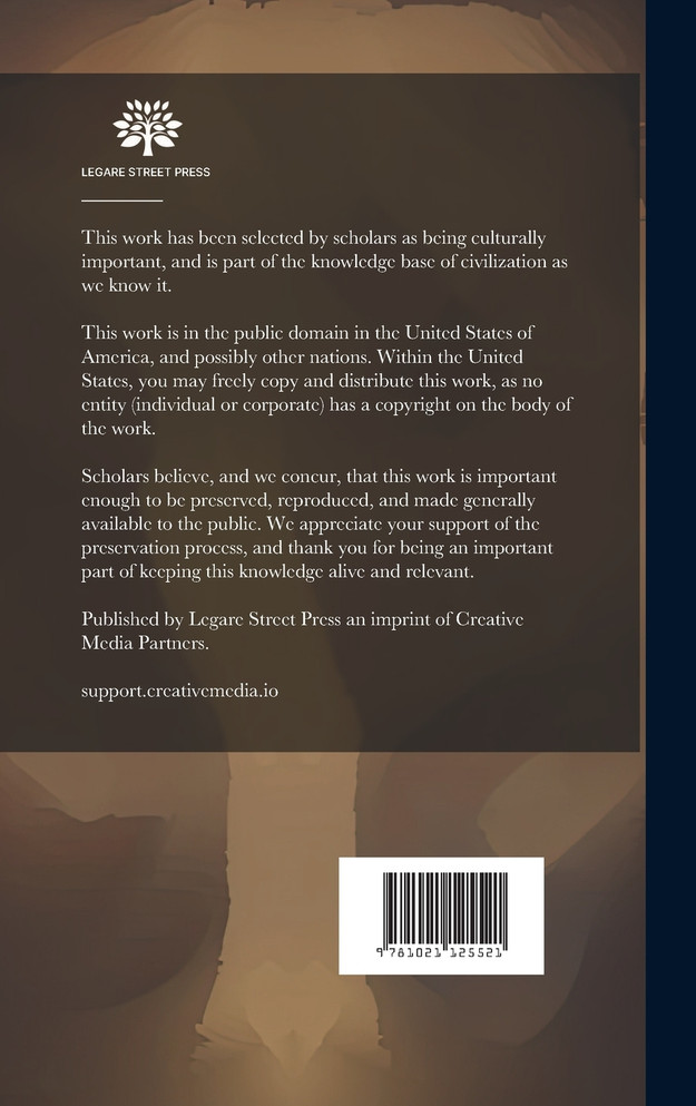Stetson Kindred of America (Inc.) ..., Issue 1