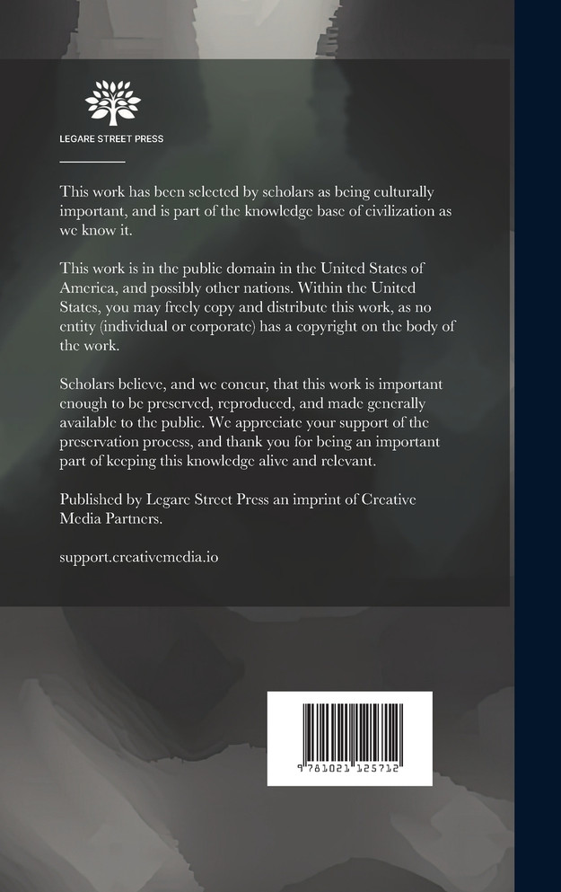 Statistics of Railways in the United States; Volume 17