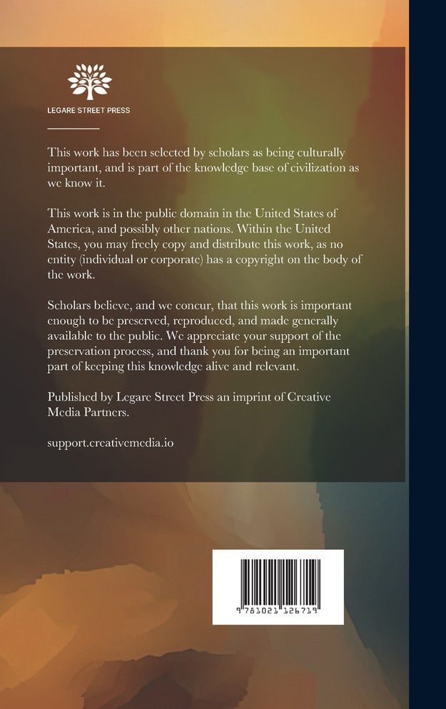 Griechische Sprachlehre Für Schulen