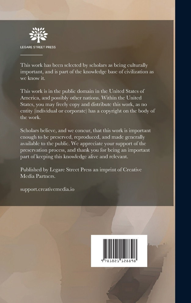 Children's Occupations Volume; Volume 2