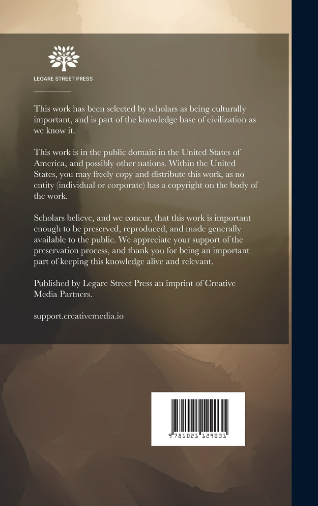The Book of Psalms Translated From a Revised Text With Notes and Introduction in Place of a Second Edition of an Earlier Work (1888) by the Same Author; Volume 2