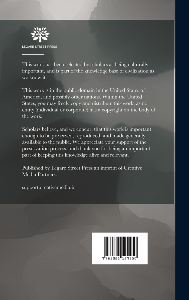 De bello civili commentariorum I;