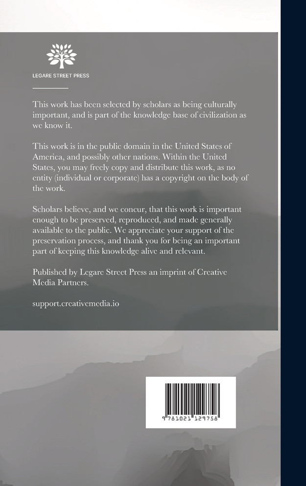 Pisma Adama Mickiewicza, Volumes 3-4