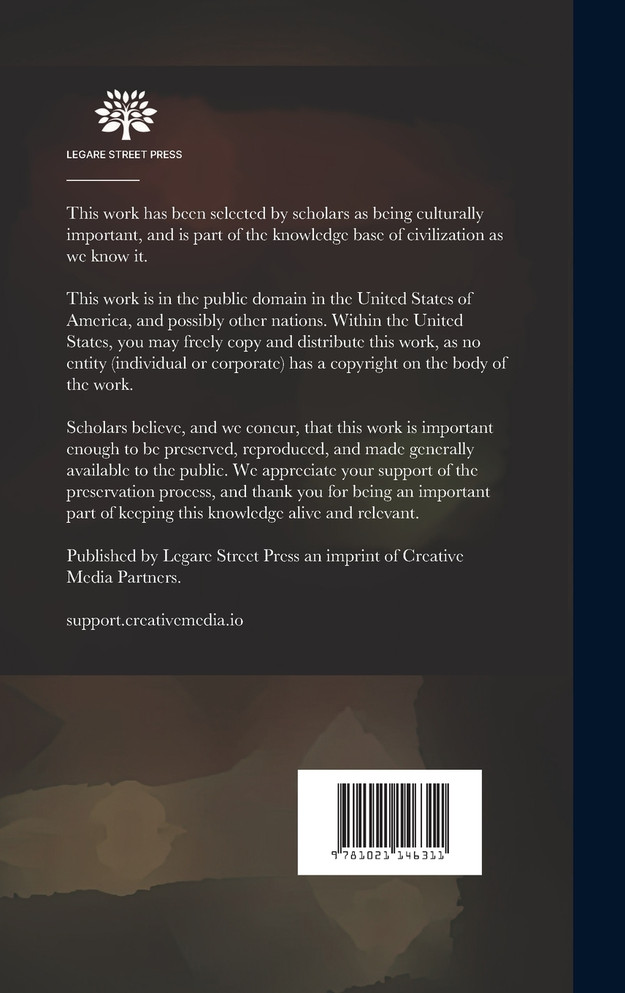 Memoir of D. Hayes Agnew