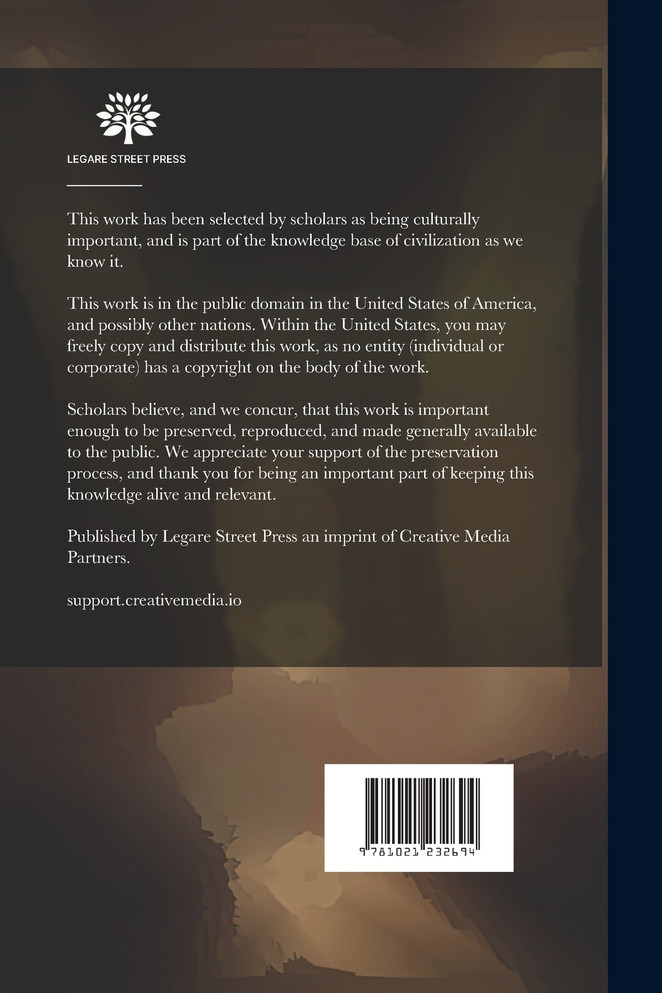 Regla De San Agustín Y Constituciones Para Las Hermanas Religiosas De La Visitación...