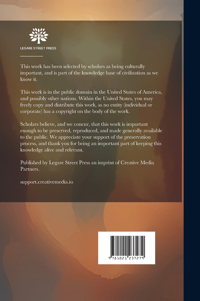 Von Der Unterscheidung Der Geister