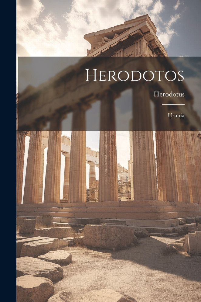Herodotos