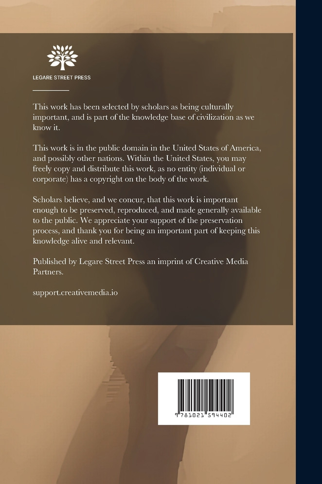 Hand-book Of Modern Palmistry