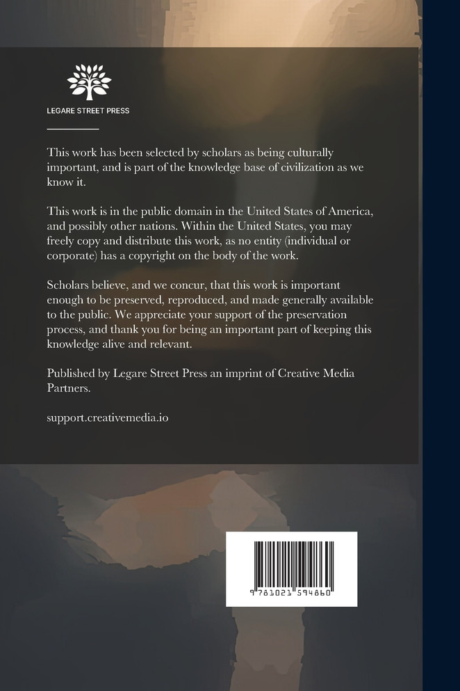 Annual Report Of Commissioners Of The Palisades Interstate Park