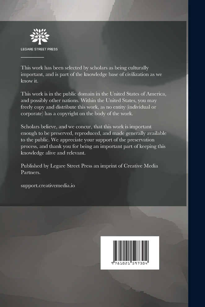 C. Julii Caesaris Commentariorum De Bello Gallico Libri Septem In Graecum Sermonem Translati, Volume 1...